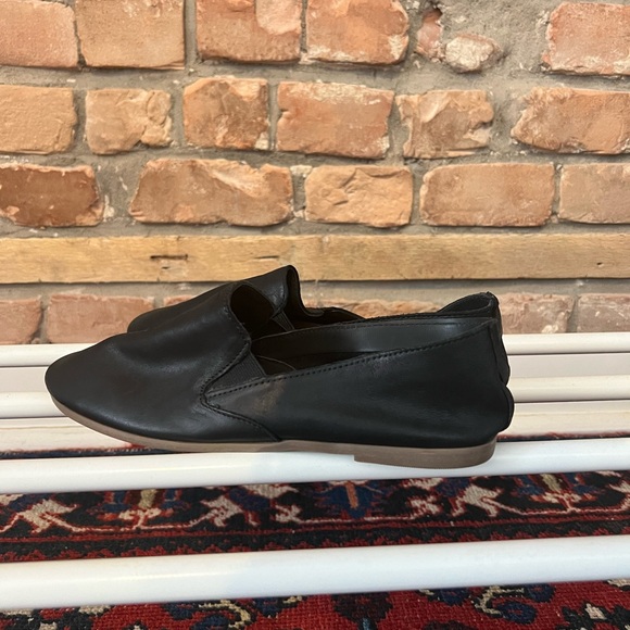 Lucky brand flats - Picture 2 of 3